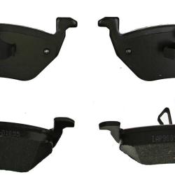 AMS AUTOMOTIVE 7011055