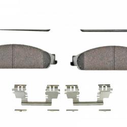 AMS AUTOMOTIVE 7011070