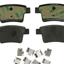 AMS AUTOMOTIVE 7011071