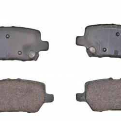 AMS AUTOMOTIVE 7011090