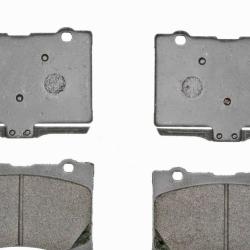 AMS AUTOMOTIVE 7011091