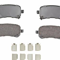 AMS AUTOMOTIVE 7011326