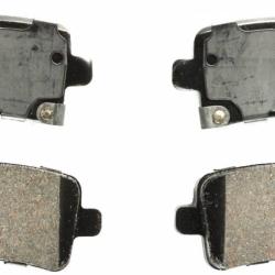 AMS AUTOMOTIVE 7011430