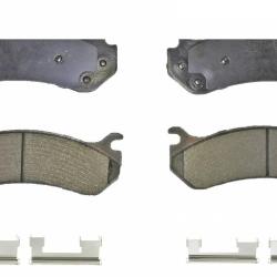 AMS AUTOMOTIVE 8000785