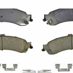 AMS AUTOMOTIVE 8000834