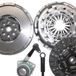 AMS AUTOMOTIVE / RHINOPAC 04229