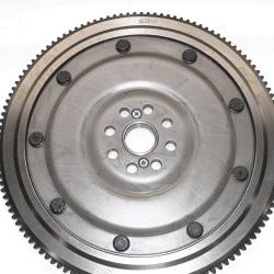 AMS AUTOMOTIVE 167822