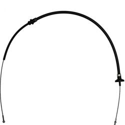 AMS AUTOMOTIVE CC225