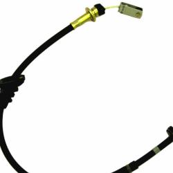 AMS AUTOMOTIVE CC265