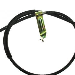 AMS AUTOMOTIVE / RHINOPAC CC318