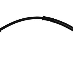 AMS AUTOMOTIVE CC811