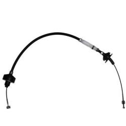 AMS AUTOMOTIVE CC923