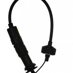 AMS AUTOMOTIVE CC968