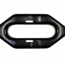 AMS AUTOMOTIVE CF135