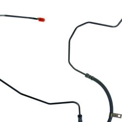 AMS AUTOMOTIVE H0406