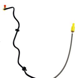 AMS AUTOMOTIVE H0434