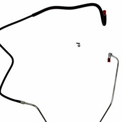 AMS AUTOMOTIVE H0435