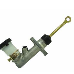 AMS AUTOMOTIVE M0102