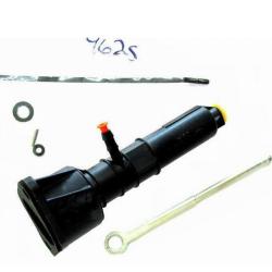 AMS AUTOMOTIVE M0110