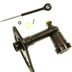 AMS AUTOMOTIVE M0125