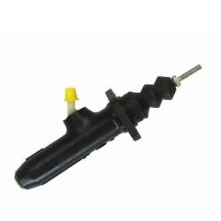 AMS AUTOMOTIVE M0202