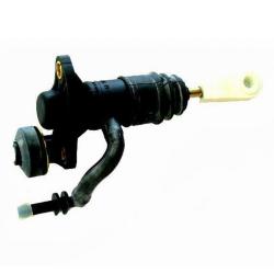 AMS AUTOMOTIVE M0205