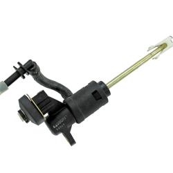 AMS AUTOMOTIVE M0206