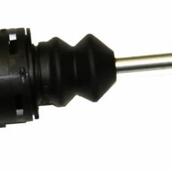 AMS AUTOMOTIVE M0213