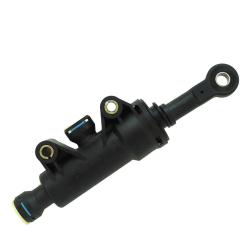 AMS AUTOMOTIVE M0253