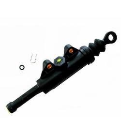 AMS AUTOMOTIVE M0308