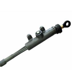 AMS AUTOMOTIVE M0309