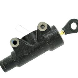 AMS AUTOMOTIVE M0313