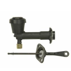 AMS AUTOMOTIVE M0406