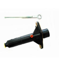 AMS AUTOMOTIVE M0417