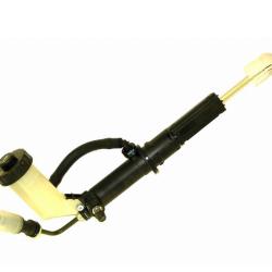 AMS AUTOMOTIVE M0447