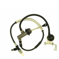 AMS AUTOMOTIVE M0448