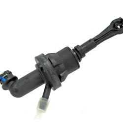 AMS AUTOMOTIVE M0457