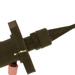 AMS AUTOMOTIVE M0465