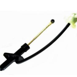 AMS AUTOMOTIVE M0471