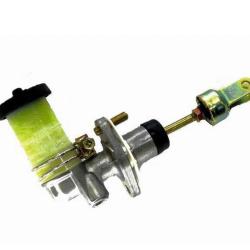 AMS AUTOMOTIVE / RHINOPAC M0480