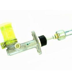 AMS AUTOMOTIVE M0501