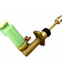 AMS AUTOMOTIVE M0504