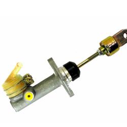 AMS AUTOMOTIVE M0512