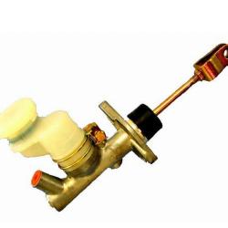 AMS AUTOMOTIVE M0514