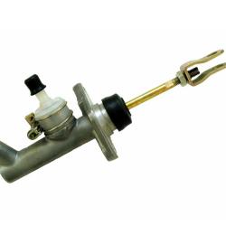 AMS AUTOMOTIVE M0521