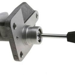 AMS AUTOMOTIVE M0527