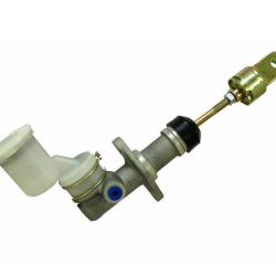 AMS AUTOMOTIVE M0544