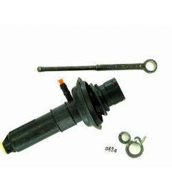 AMS AUTOMOTIVE M0585