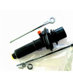 AMS AUTOMOTIVE M0588