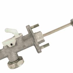 AMS AUTOMOTIVE M0622